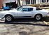 1979 Chevrolet Camaro for sale 100986880